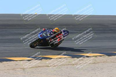 media/Mar-10-2024-SoCal Trackdays (Sun) [[6228d7c590]]/2-Bowl (10am)/